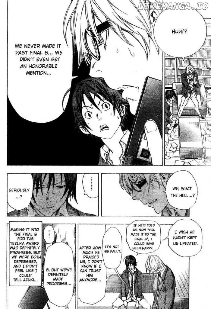 Baku Chapter 10 image 12_optimized